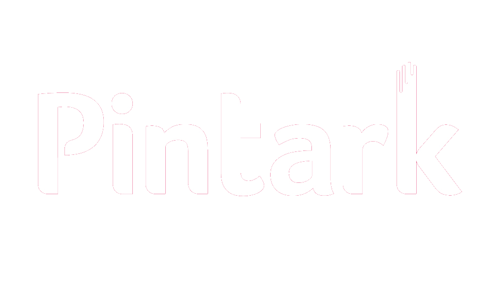 Pintark